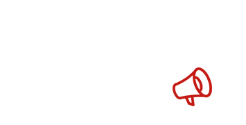 Mindanao Times