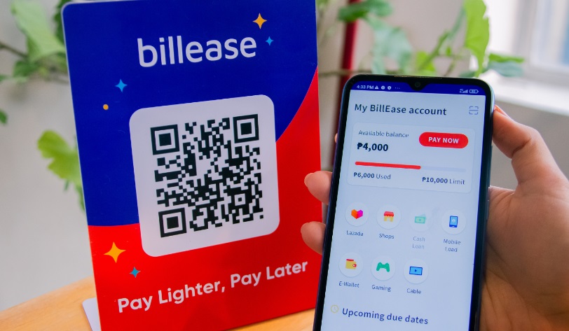 Payrex taps Billease to bring buy now, pay later to Philippine merchants