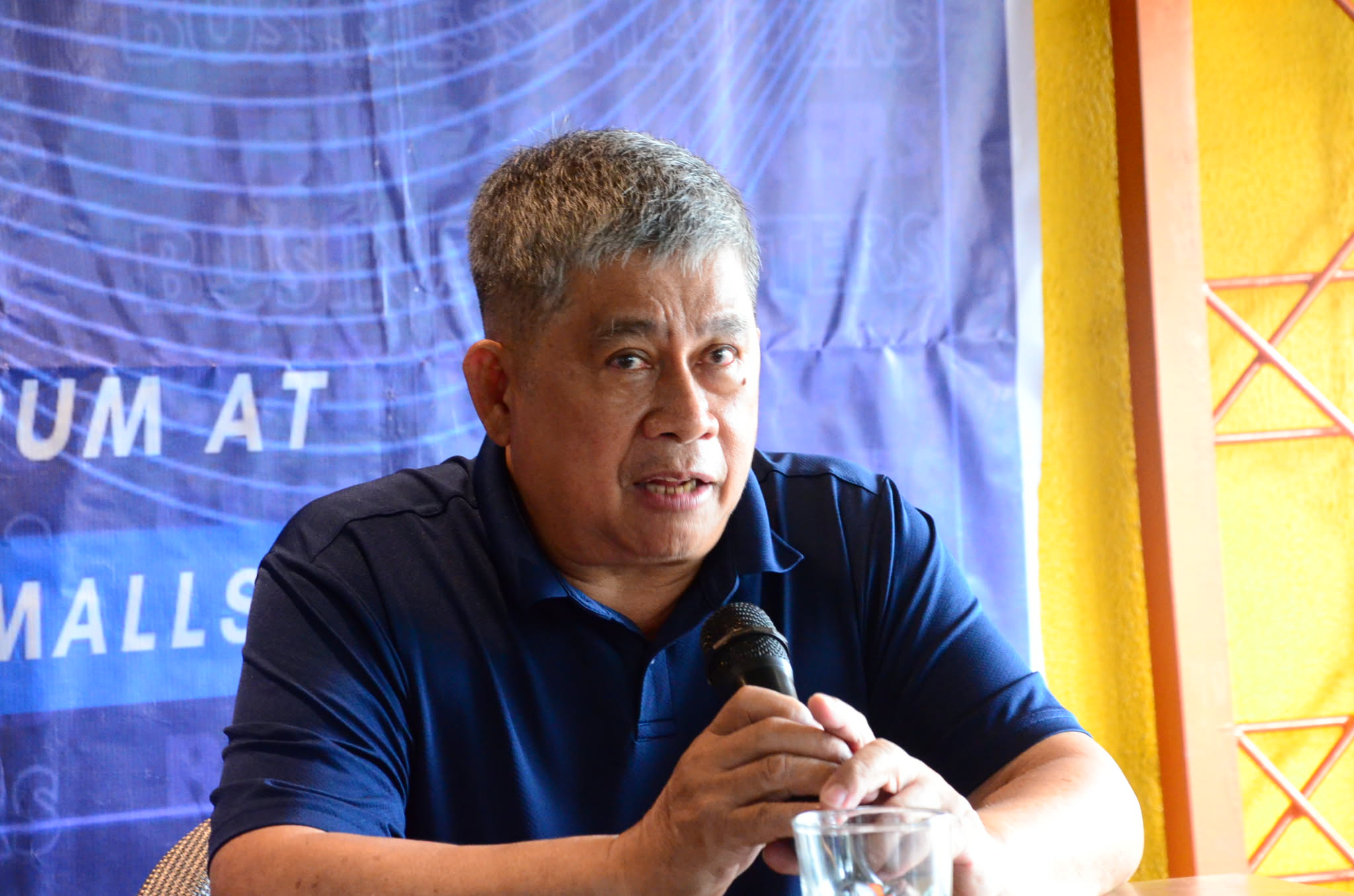 Durian pulp export to Malaysia to start next year: DEAP