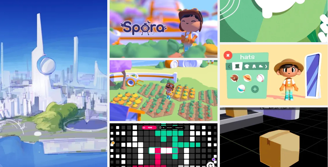 How Payoneer is helping Filipino creative innovators go global