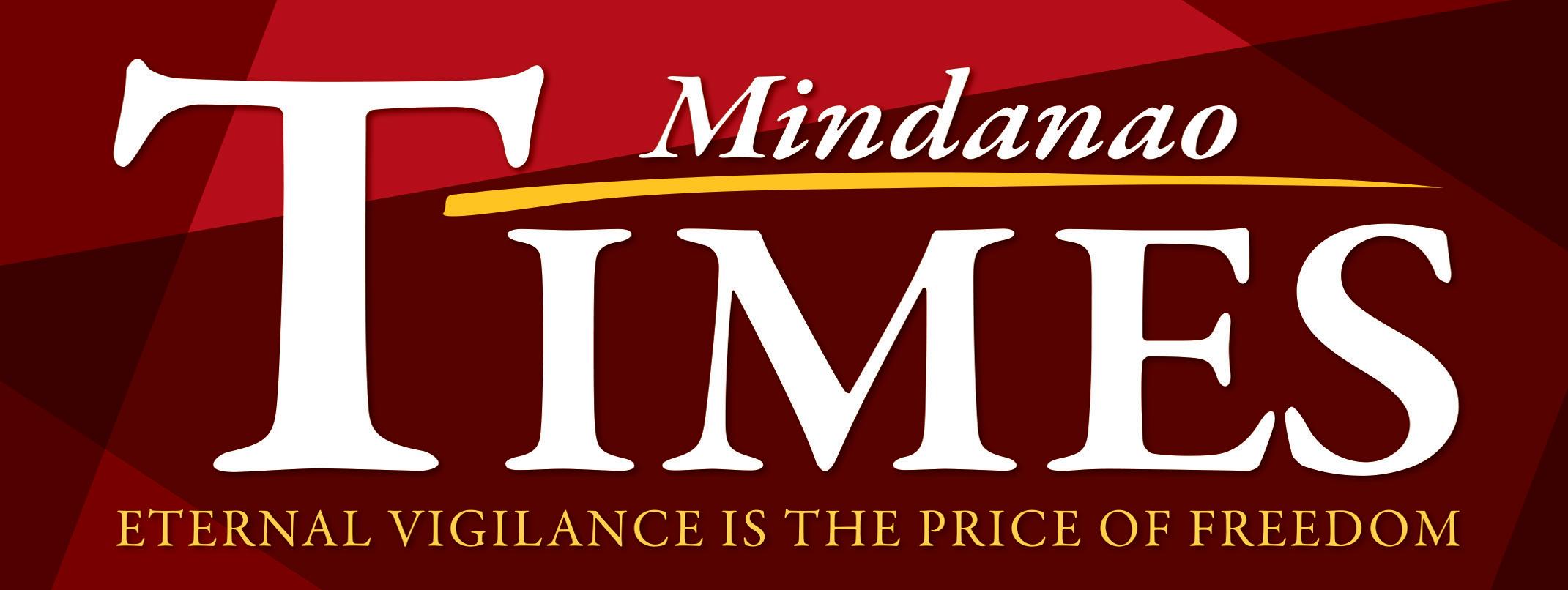 Mindanao Times