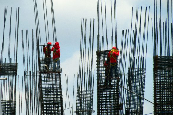 2025 Family Income and Expenditure Survey – Mindanao Times