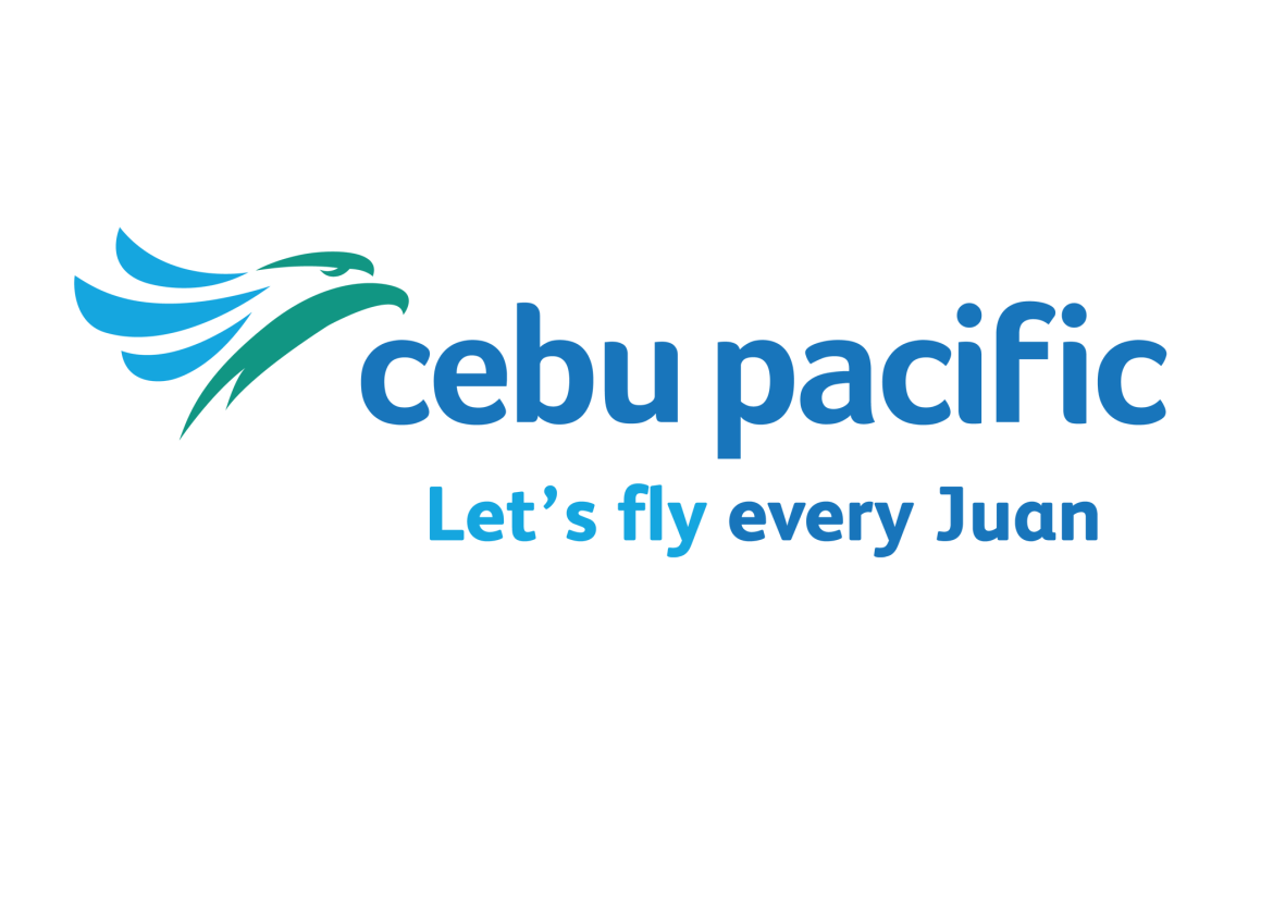 cebu pacific