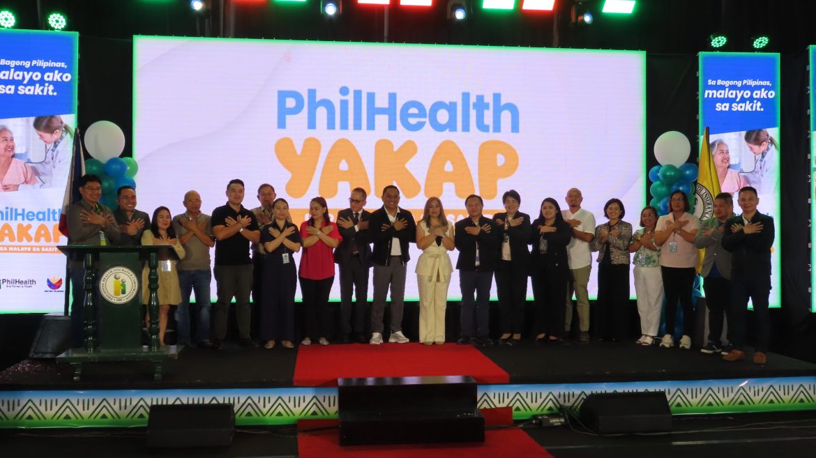 0giopic (PhilHealth YAKAP)