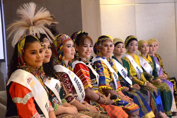 August 2025 – Mindanao Times