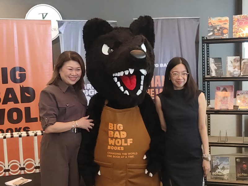 0giopic (Big Bad Wolf)