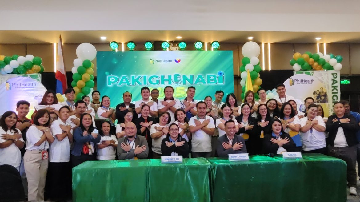 0giopic (PhilHealth)