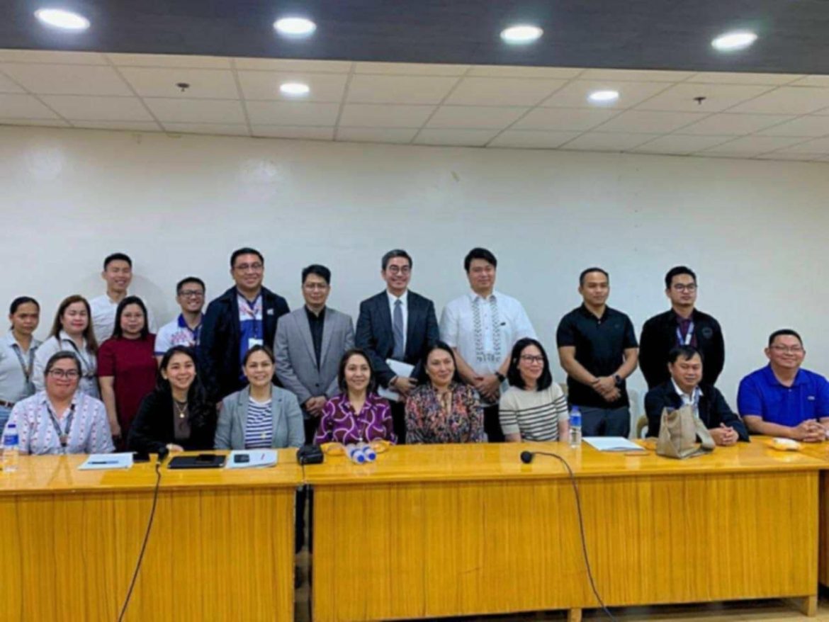 city council