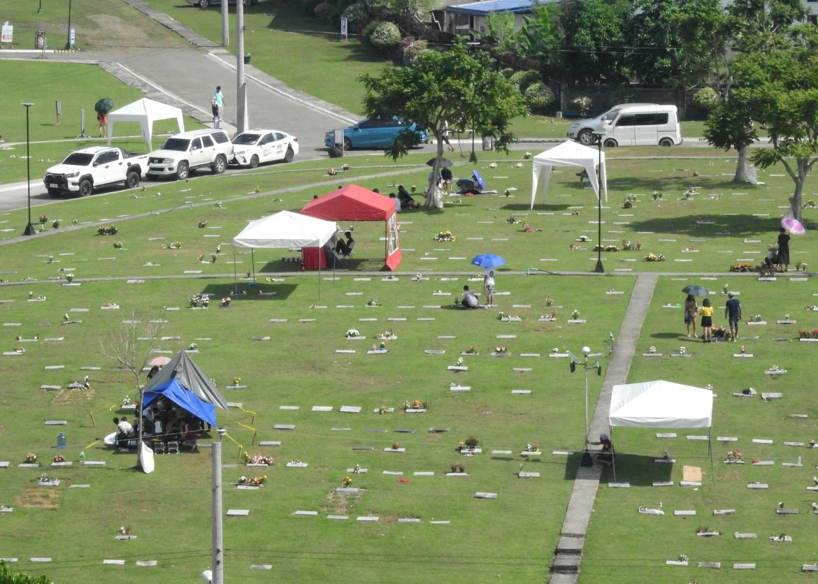 Cemetery9