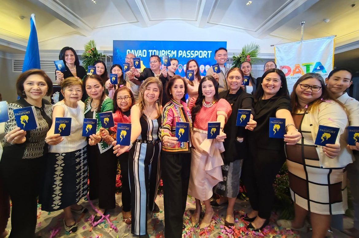 FB_IMG_1761883107658