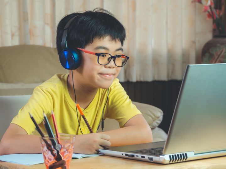 PLDT_Home_Fiber_Prepaid