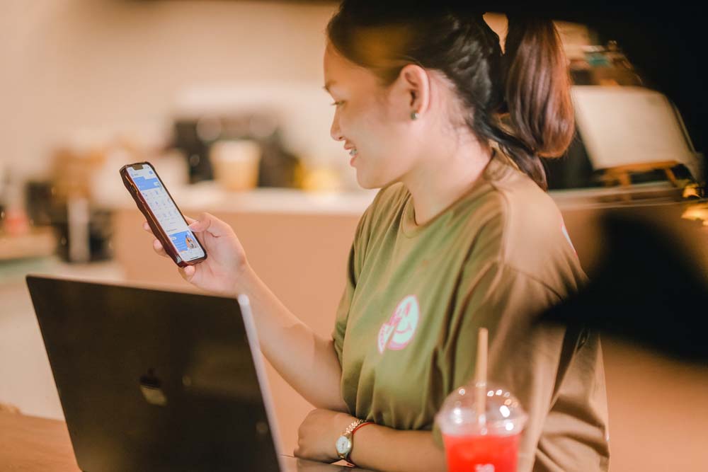 Filipinos gain easy access to IPOs on GStocks PH in GCash