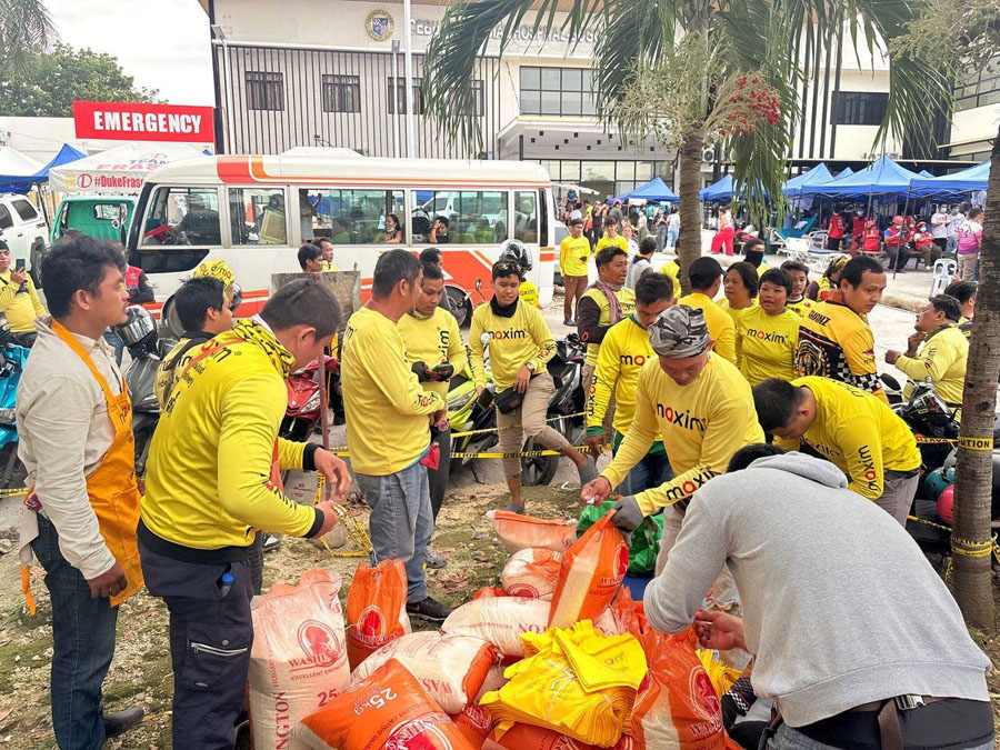 photo_2025-10-10_17-44-59aa