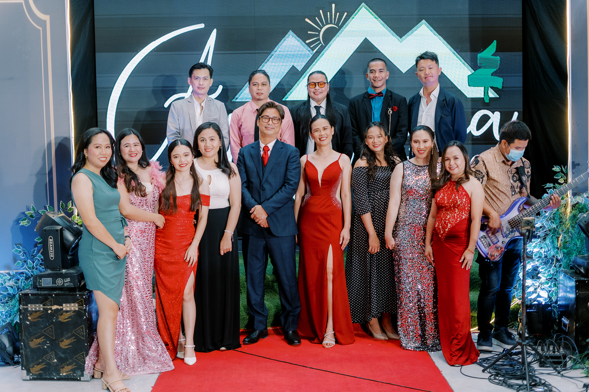 Artchitex’s ApoYama Residences feature Japanese precision and elegance