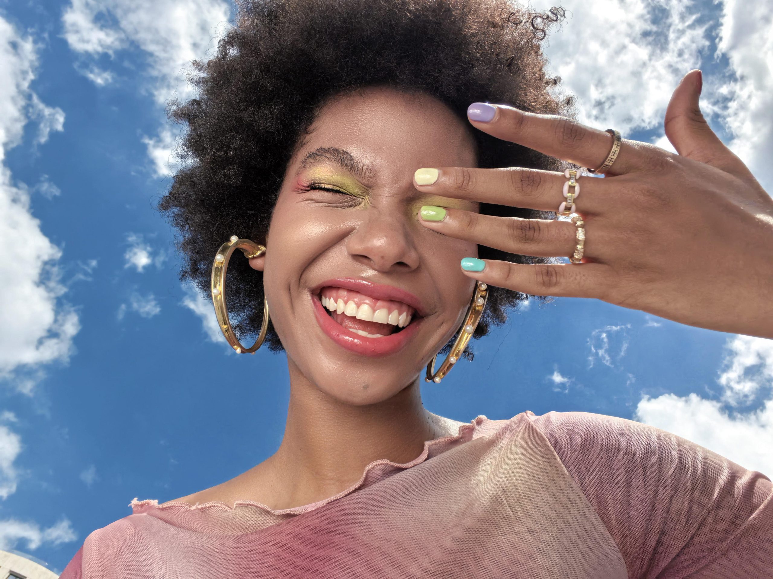 Unwrap the Ultimate Tech Gifts with the HUAWEI nova 14 Series and the HUAWEI MatePad 12 X (2026)