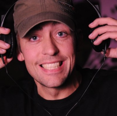 Janus Freeman brings live-only EDM to Philippine dance floors