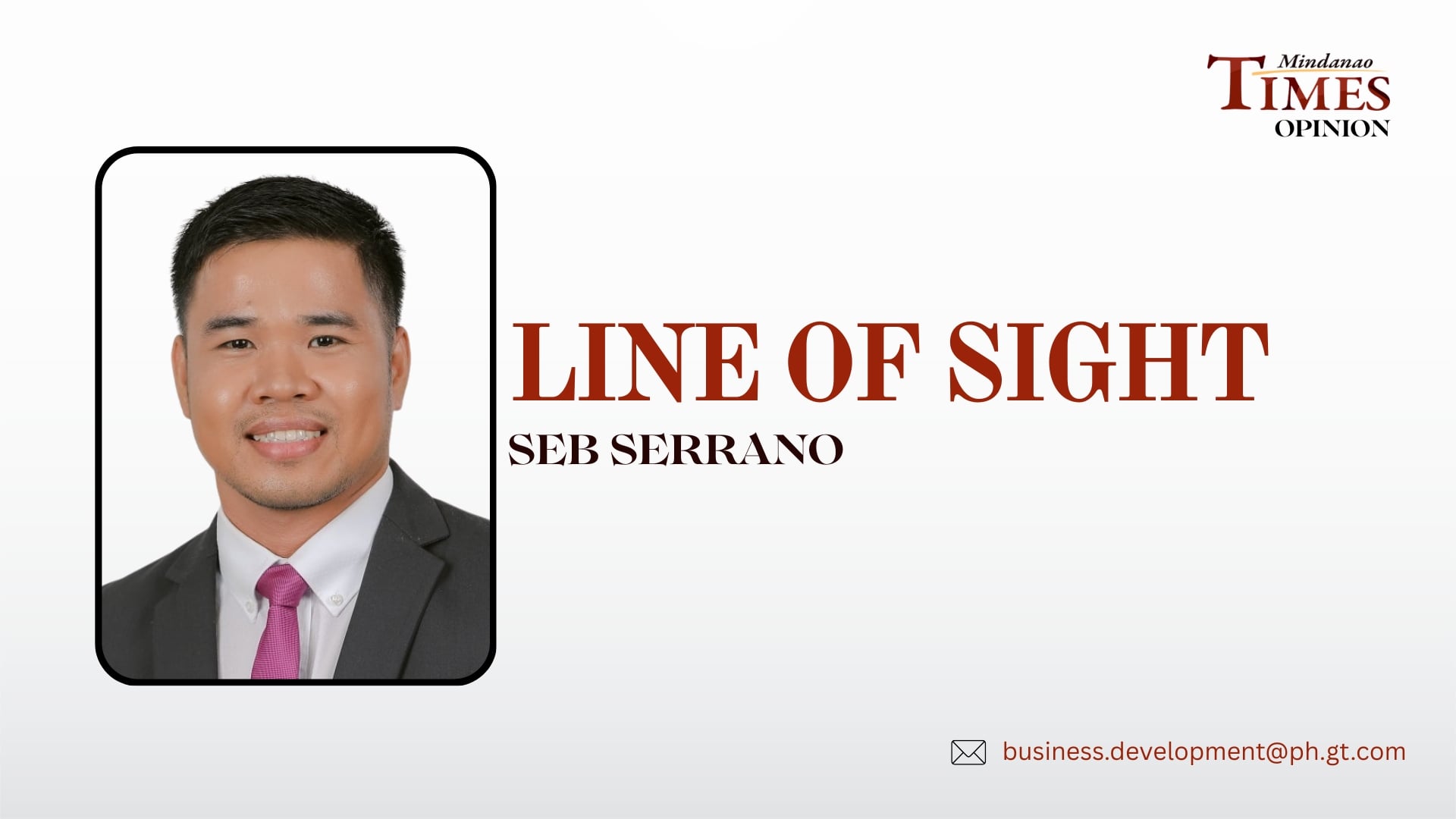 Financial analyst POV: 2026, the ‘quiet comeback’ year