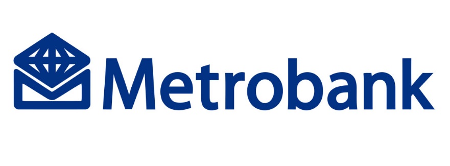 Private wealth investors are seen to adopt more disciplined, opportunity-driven asset allocation in 2026, says Metrobank