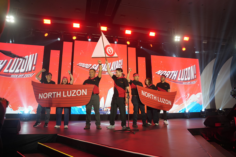 BanKo strengthens commitment to financial inclusion, scales support for Filipino micro-entrepreneurs