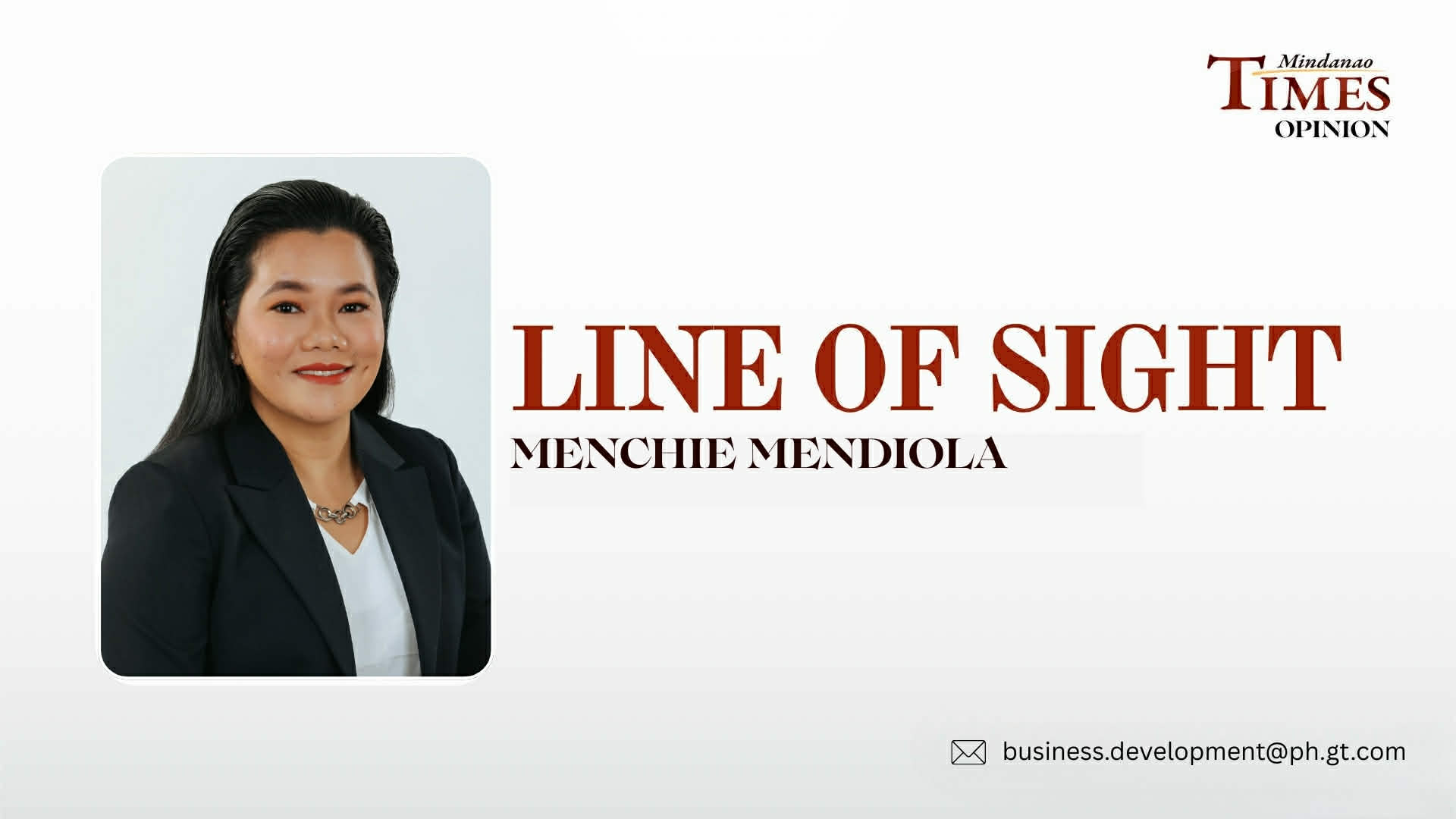 Adapting to Change: How payroll professionals thrive in the Philippines