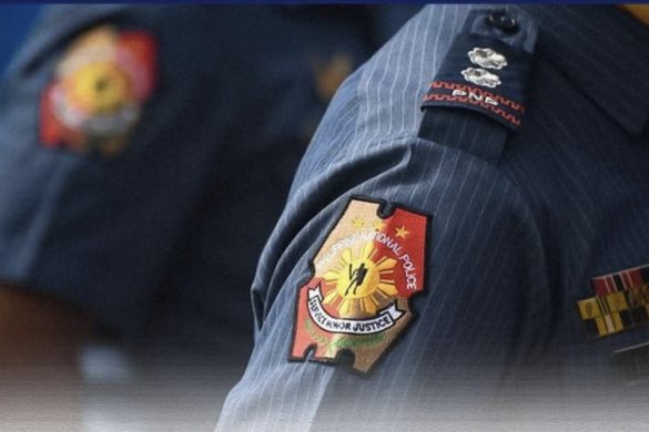 PNP’s integrity monitoring program – Mindanao Times