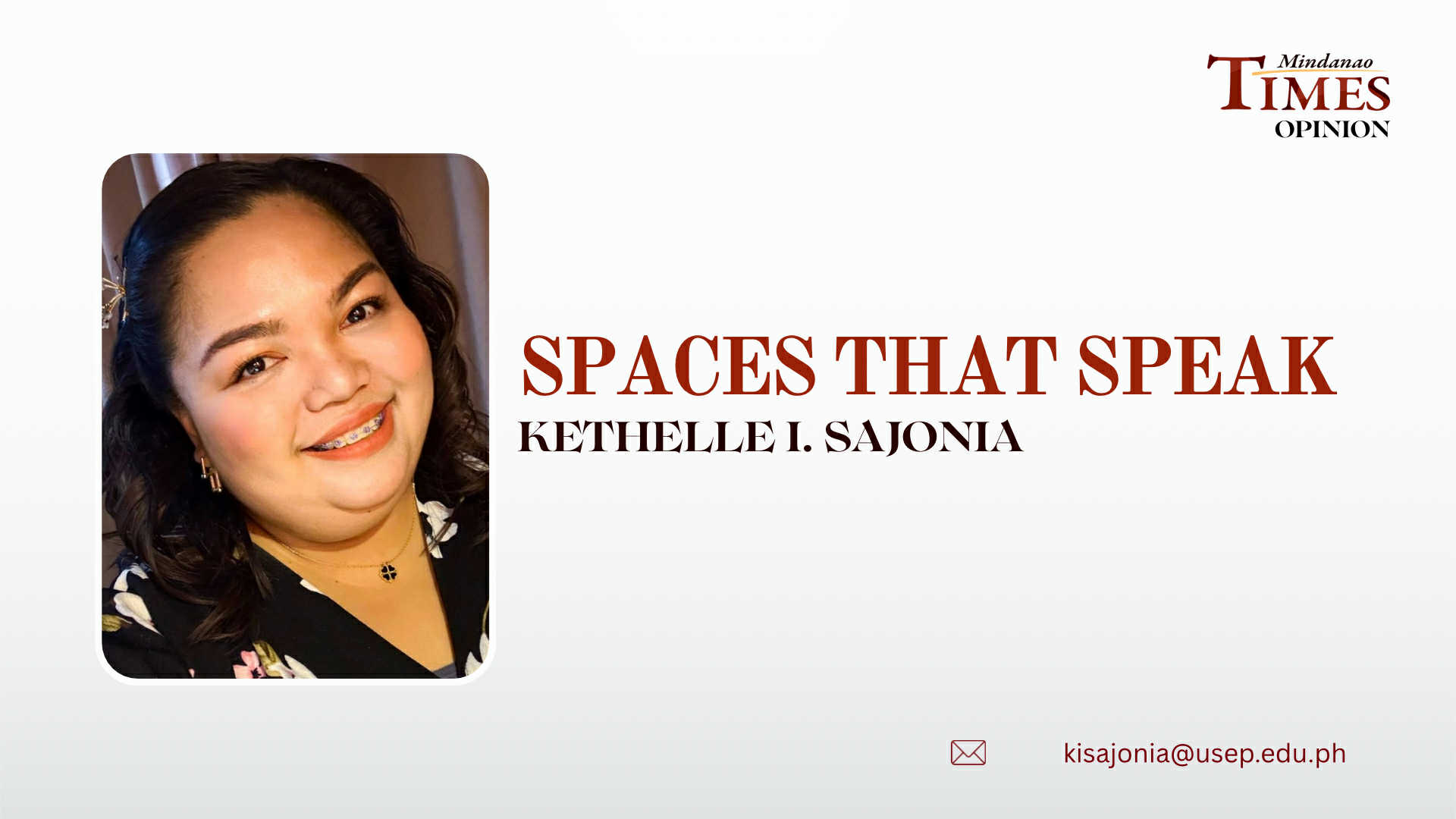 SPACES THAT SPEAK | The Quiet Financial Crisis of Our Public School Teachers