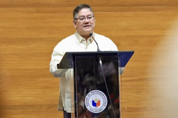 Lawmaker sees new regional wage hikes starting June amid escalating ...