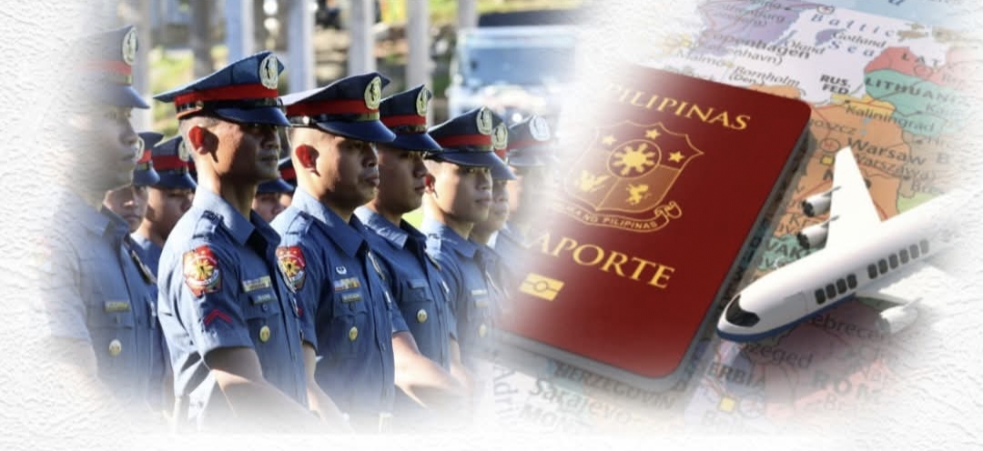 PRO XI: Davao Region remains secure amid Australian Travel Advisory