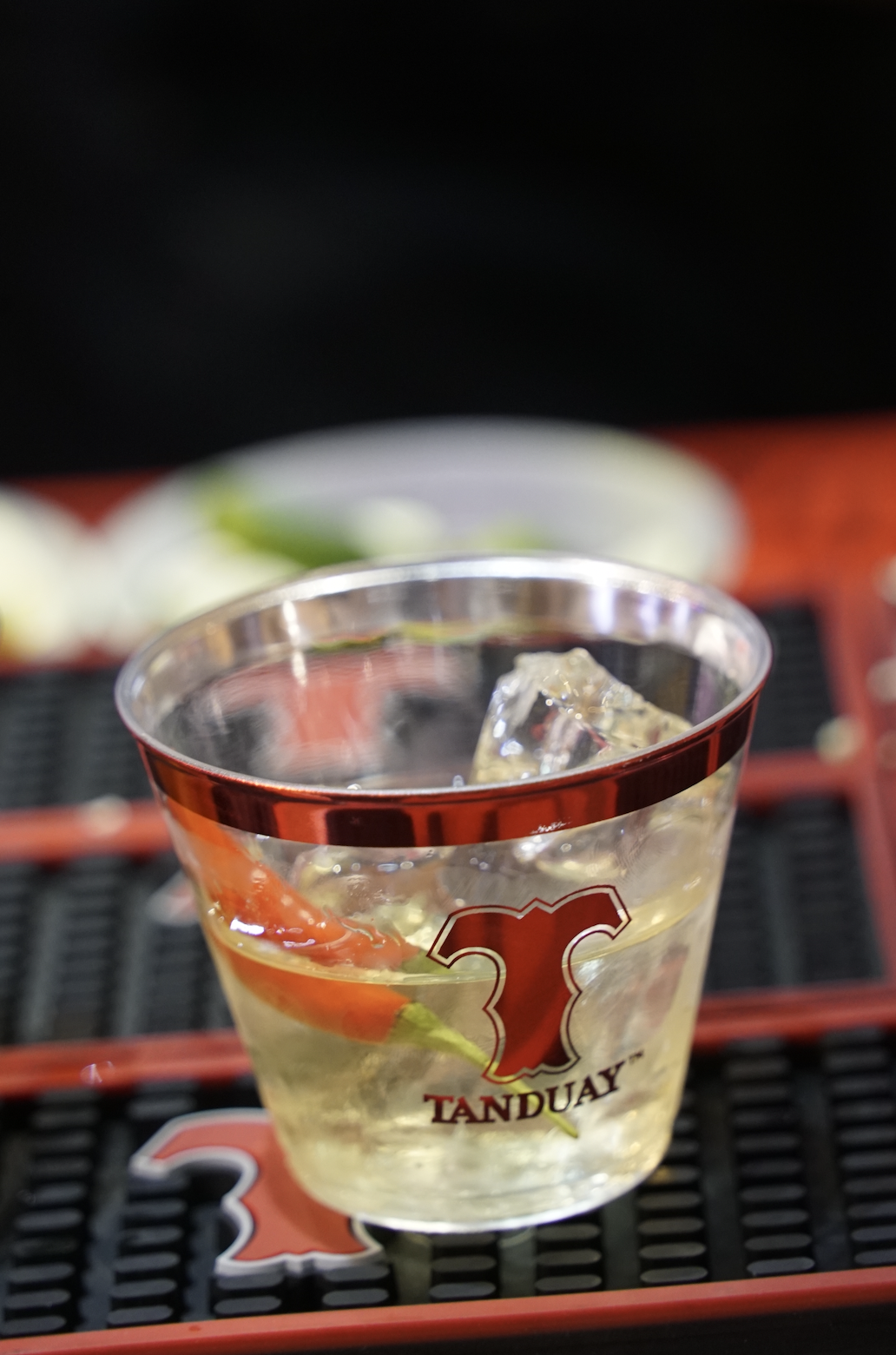 Tanduay highlights Filipino excellence and world-class quality in Tatak Pinoy Expo 2026